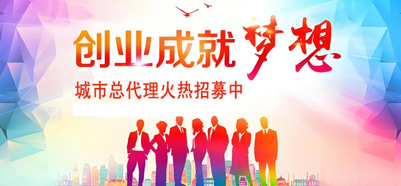 保定创业项目兼职赚钱加盟代理