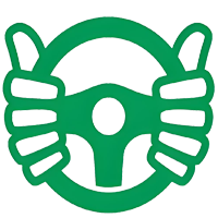 保定代驾